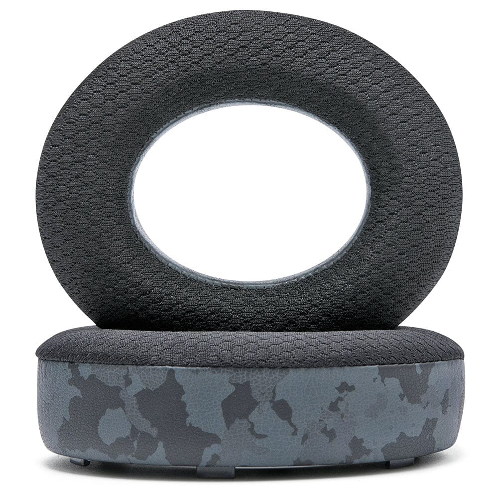 Apos Audio Wicked Cushions Cooling Gel Ear Pads Bose NC 700 Cooling Gel Earpads - WC FreeZe