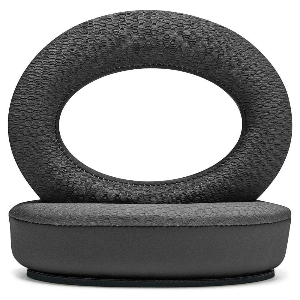 Apos Audio Wicked Cushions Cooling Gel Ear Pads Bose QC35 Cooling Gel Earpads - WC FreeZe
