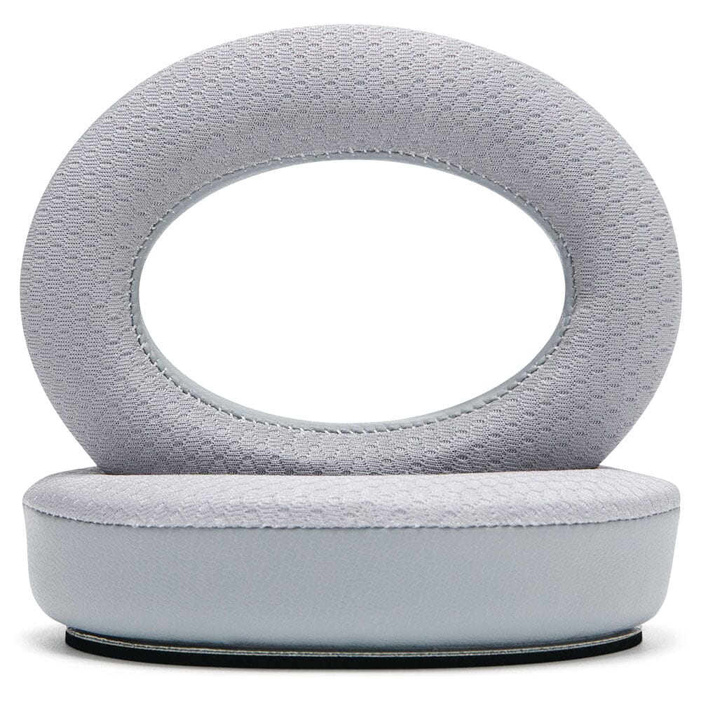 Apos Audio Wicked Cushions Cooling Gel Ear Pads Bose QC35 Cooling Gel Earpads - WC FreeZe