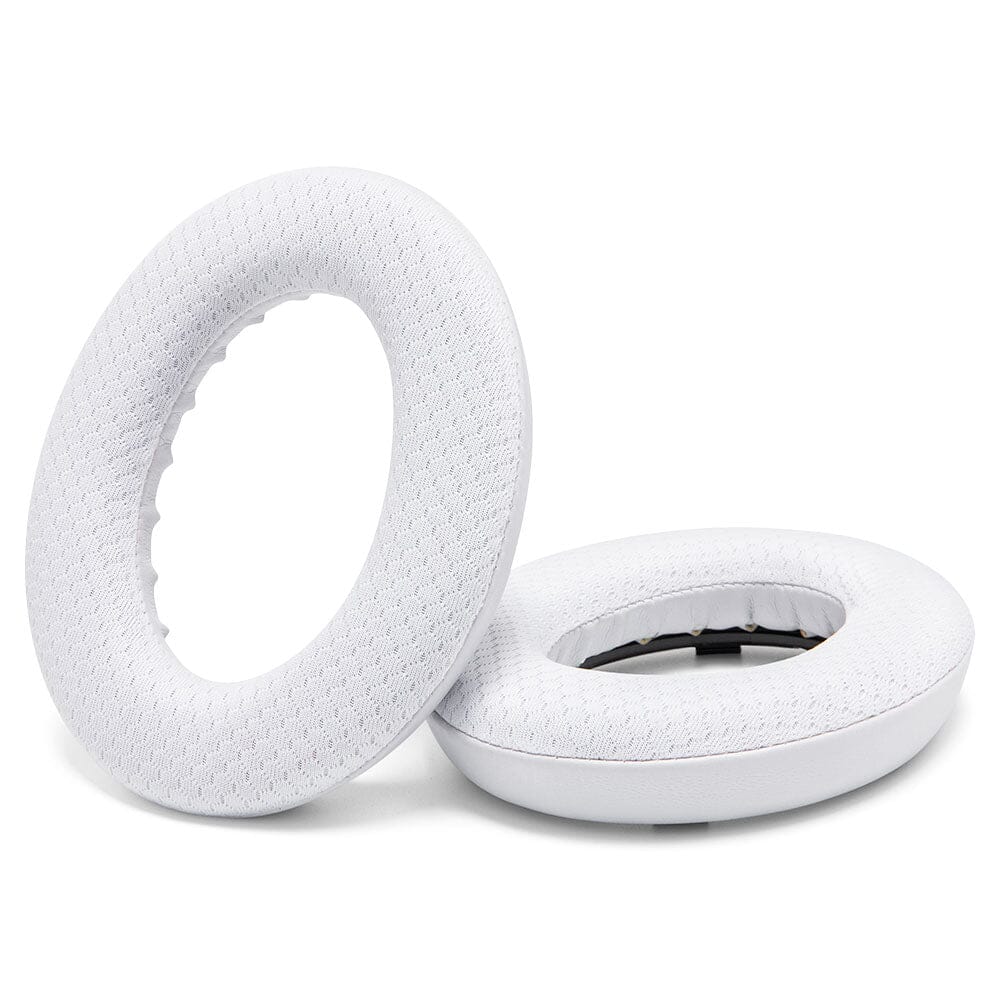 Apos Audio Wicked Cushions Cooling Gel Ear Pads Bose QuietComfort Ultra Gen 1 & Gen 2 Cooling Gel Earpads - WC FreeZe QC Ultra
