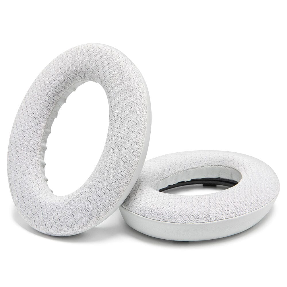 Apos Audio Wicked Cushions Cooling Gel Ear Pads Bose QuietComfort Ultra Gen 1 & Gen 2 Cooling Gel Earpads - WC FreeZe QC Ultra
