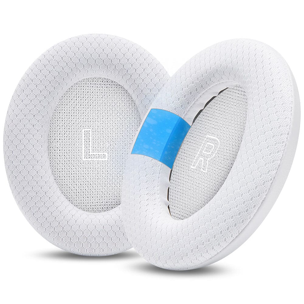 Apos Audio Wicked Cushions Cooling Gel Ear Pads Bose QuietComfort Ultra Gen 1 & Gen 2 Cooling Gel Earpads - WC FreeZe QC Ultra