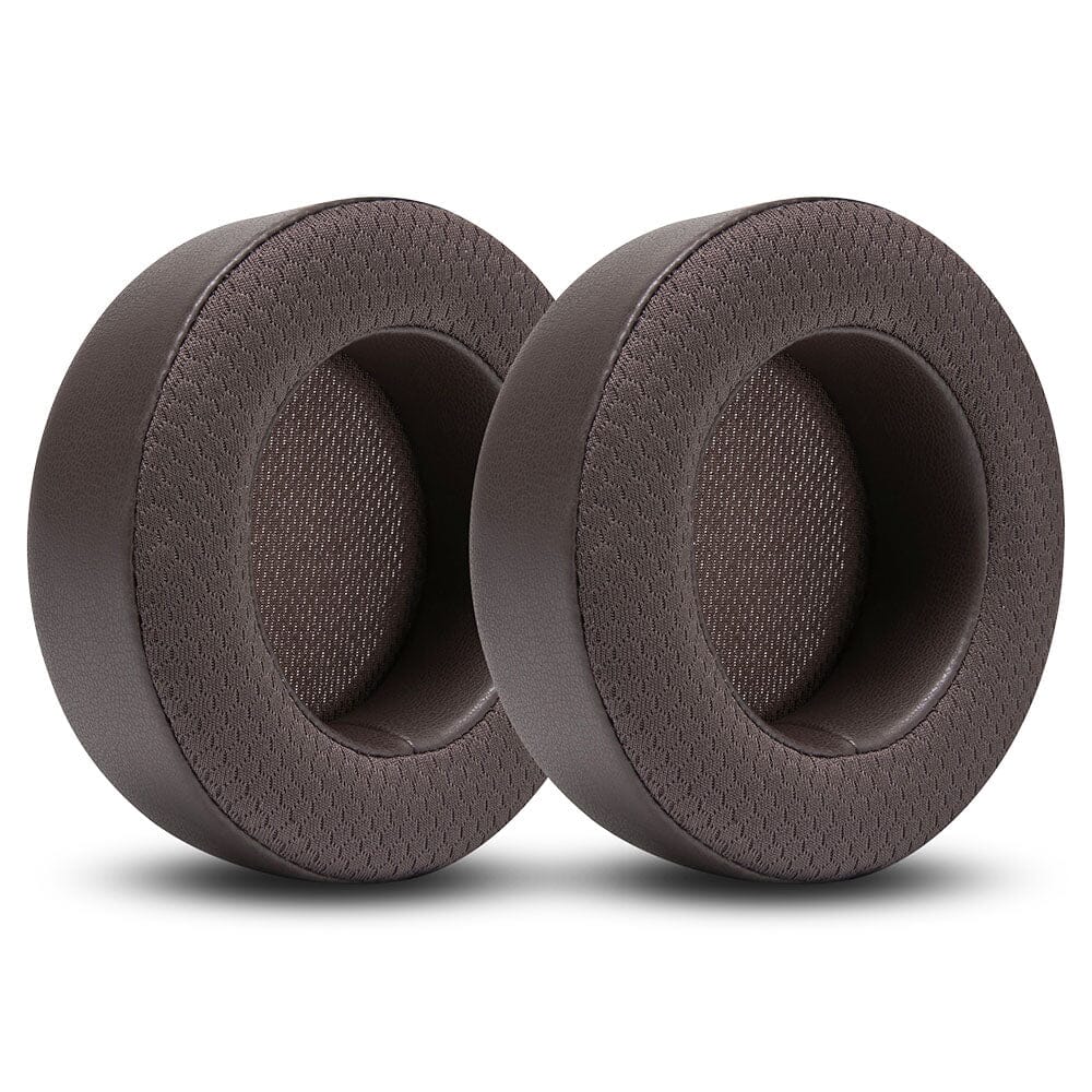 Apos Audio Wicked Cushions Cooling Gel Ear Pads Corsair Virtuoso Earpads - WC FreeZe Cooling Gel