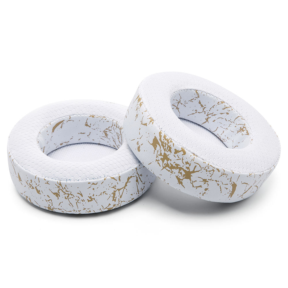 Apos Audio Wicked Cushions Cooling Gel Ear Pads Corsair Virtuoso Earpads - WC FreeZe Cooling Gel