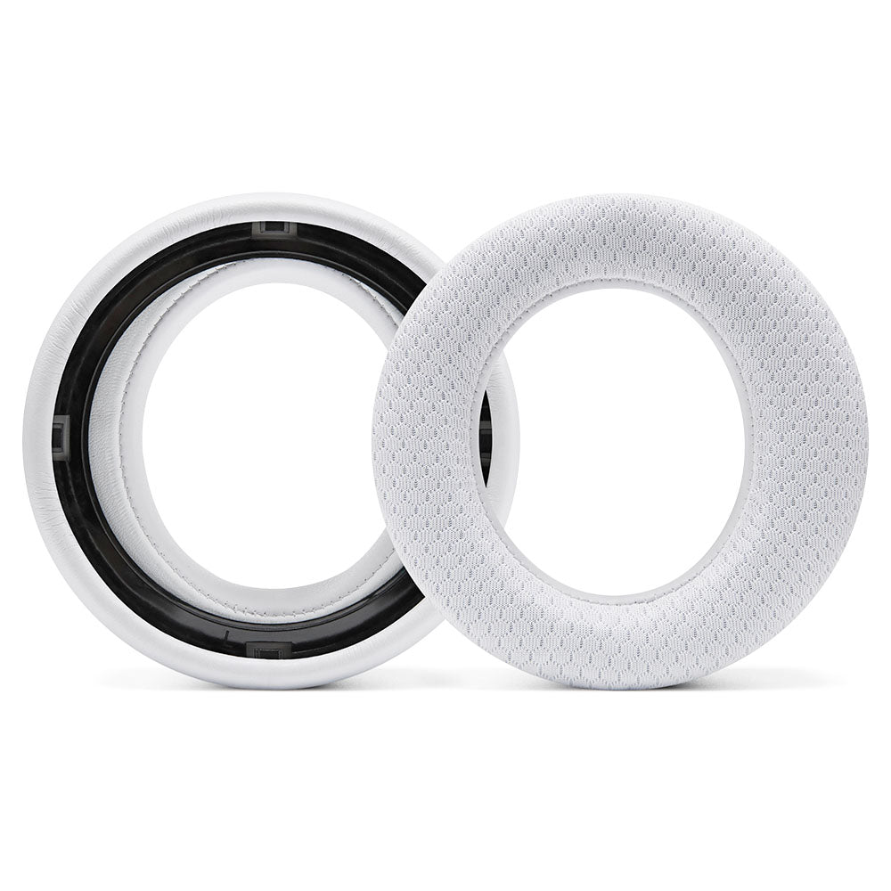 Apos Audio Wicked Cushions Cooling Gel Ear Pads PlayStation Pulse Elite Cooling Gel Earpads - WC FreeZe Pulse Elite