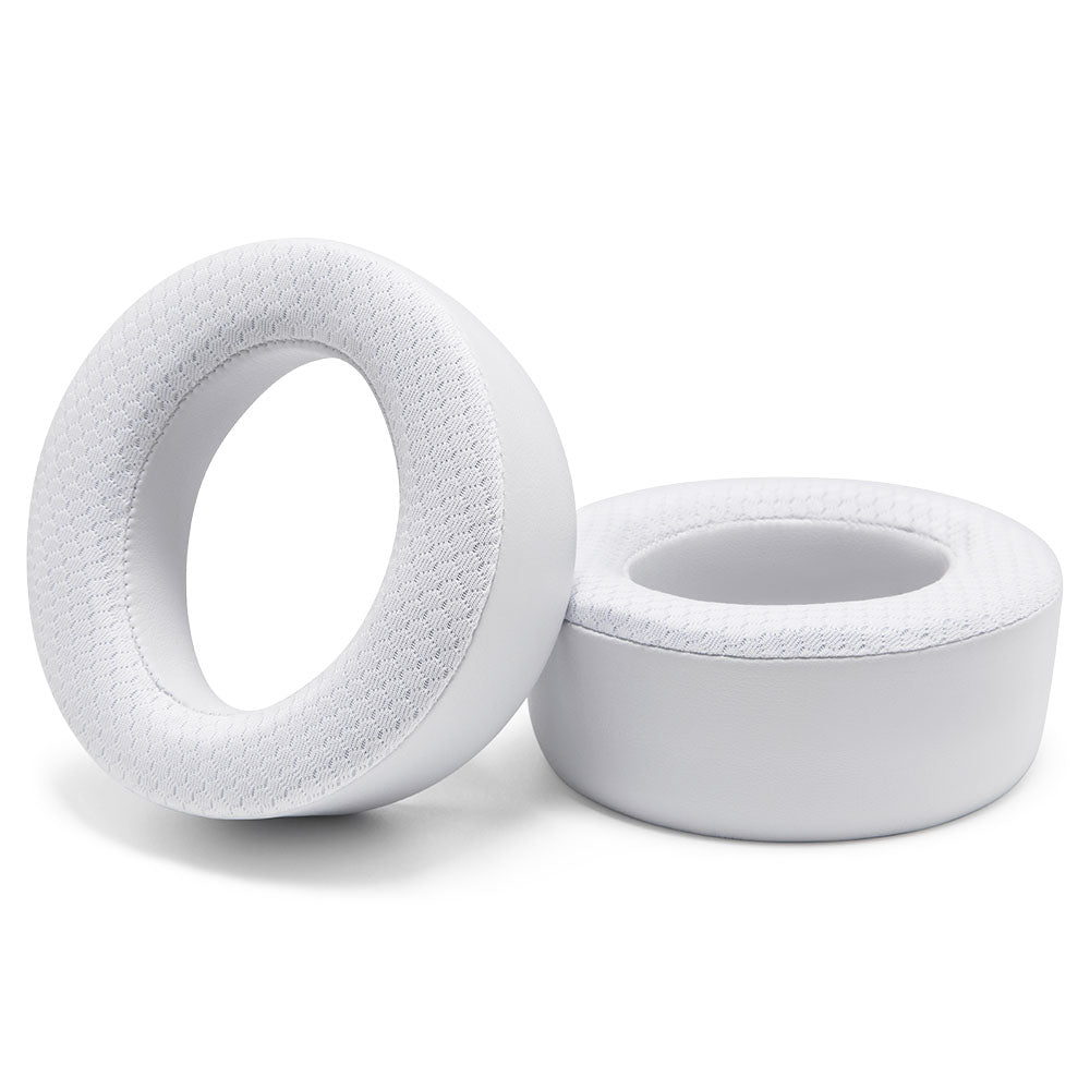 Apos Audio Wicked Cushions Cooling Gel Ear Pads PlayStation Pulse Elite Cooling Gel Earpads - WC FreeZe Pulse Elite