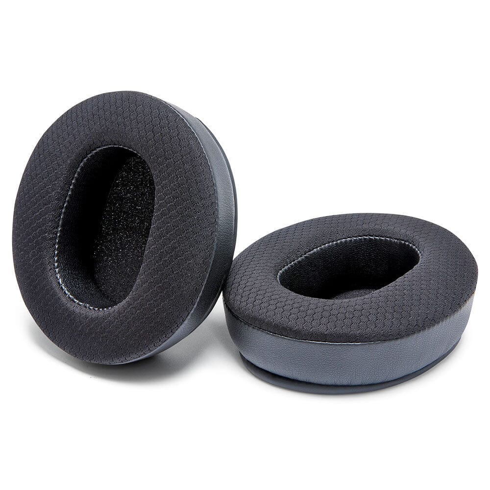 Apos Audio Wicked Cushions Cooling Gel Ear Pads Razer Kraken V3, V3 Pro, V4 & V4 Pro Earpads - WC FreeZe Cooling Gel