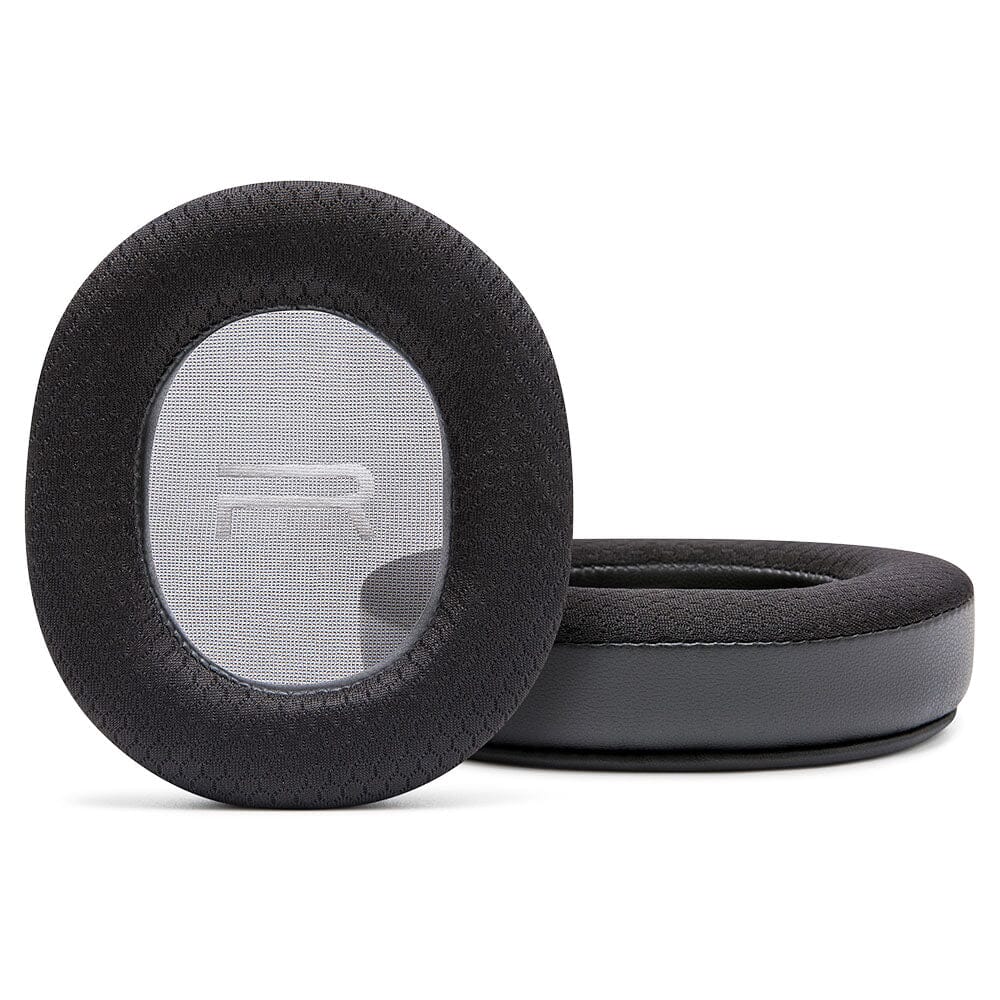 Apos Audio Wicked Cushions Cooling Gel Ear Pads RIG 600, 700, 800 & 900 Series Earpads - WC FreeZe Cooling Gel