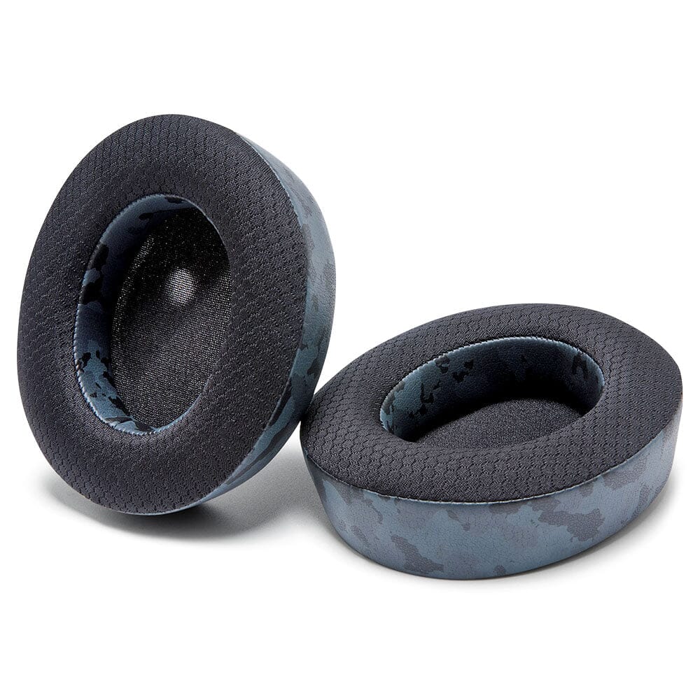 Apos Audio Wicked Cushions Cooling Gel Ear Pads Turtle Beach Stealth Pro Earpads - WC FreeZe Cooling Gel