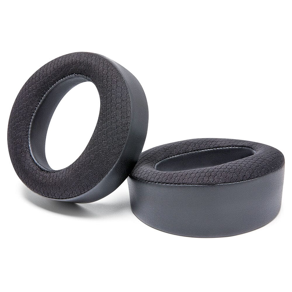 Apos Audio Wicked Cushions Cooling Gel Ear Pads WC FreeZe Pulse 3D - Cooling Gel Earpads For PS5 Pulse 3D Headset