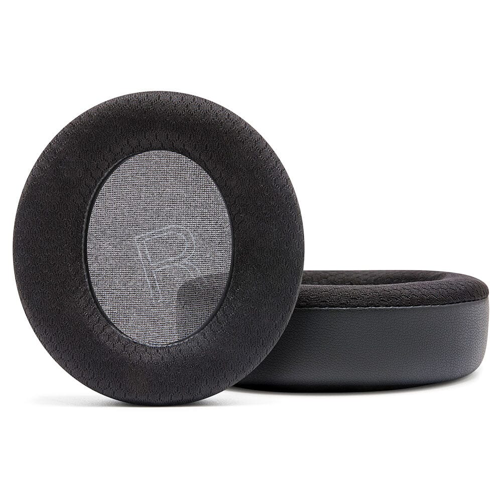 Apos Audio Wicked Cushions Cooling Gel Ear Pads Xbox Wireless Gaming Headset Earpads - WC FreeZe Cooling Gel
