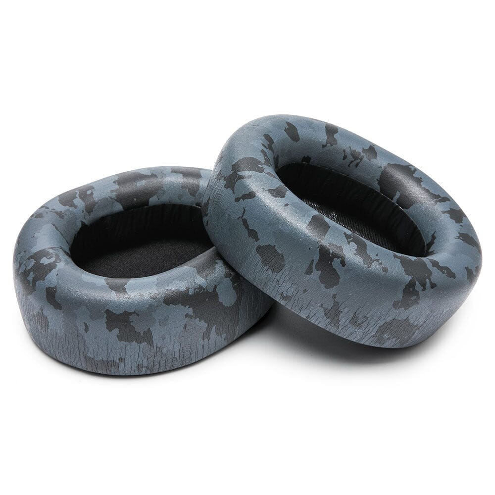 Apos Audio Wicked Cushions Ear Pads Arctis Nova Pro Wireless, Nova Elite & Nova Pro Omni Earpads - WC PadZ Nova Pro Wireless