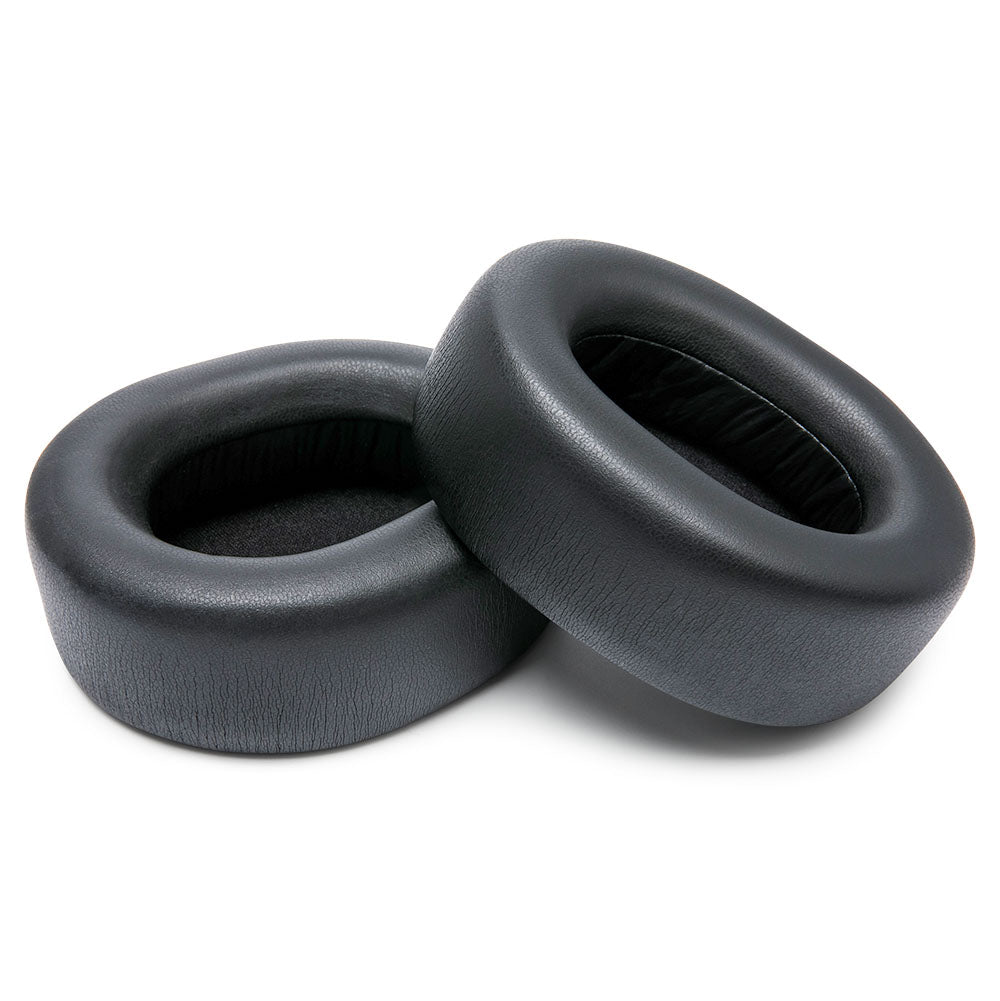 Apos Audio Wicked Cushions Ear Pads Arctis Nova Pro Wireless, Nova Elite & Nova Pro Omni Earpads - WC PadZ Nova Pro Wireless