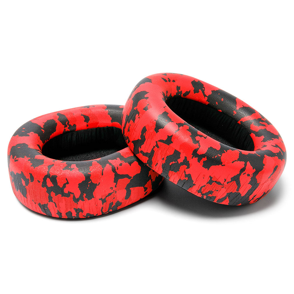 Apos Audio Wicked Cushions Ear Pads Arctis Nova Pro Wireless, Nova Elite & Nova Pro Omni Earpads - WC PadZ Nova Pro Wireless