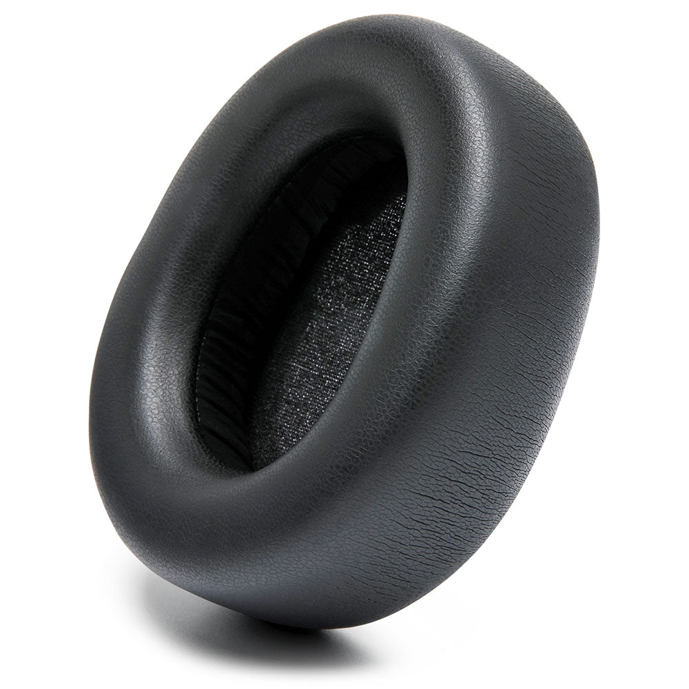 Apos Audio Wicked Cushions Ear Pads Arctis Nova Pro Wireless, Nova Elite & Nova Pro Omni Earpads - WC PadZ Nova Pro Wireless Black