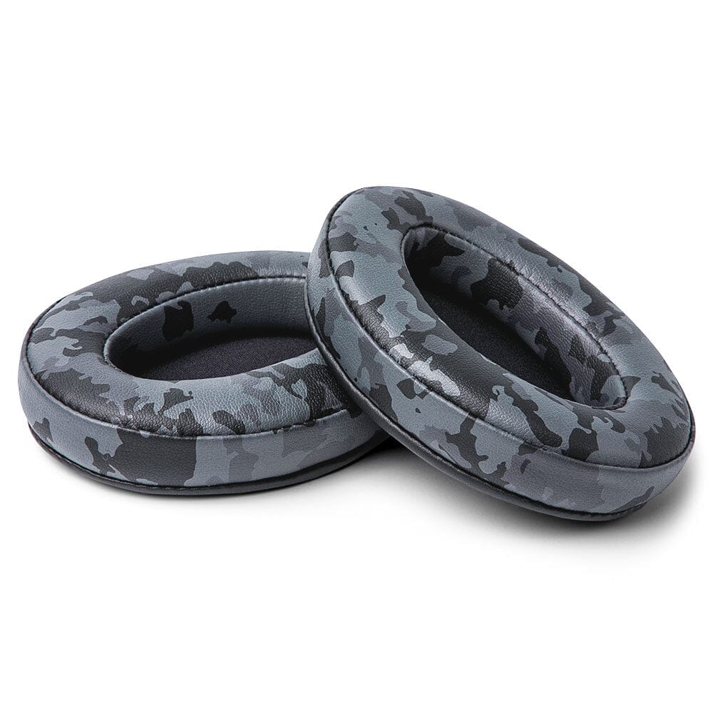Apos Audio Wicked Cushions Ear Pads ATH M50X Earpads