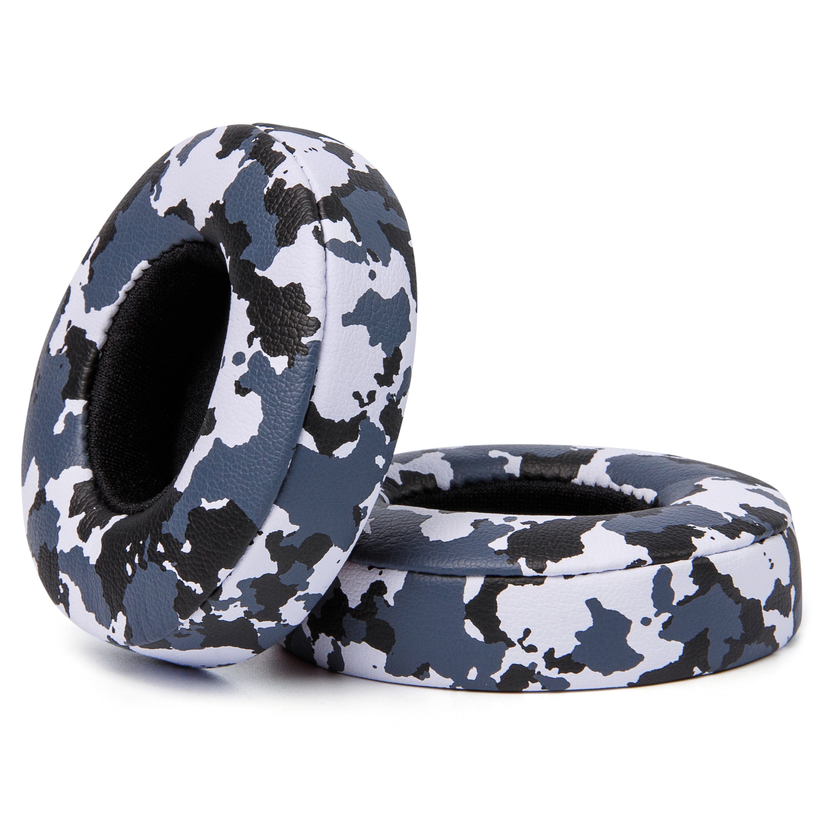 Apos Audio Wicked Cushions Ear Pads Beats Solo Earpads