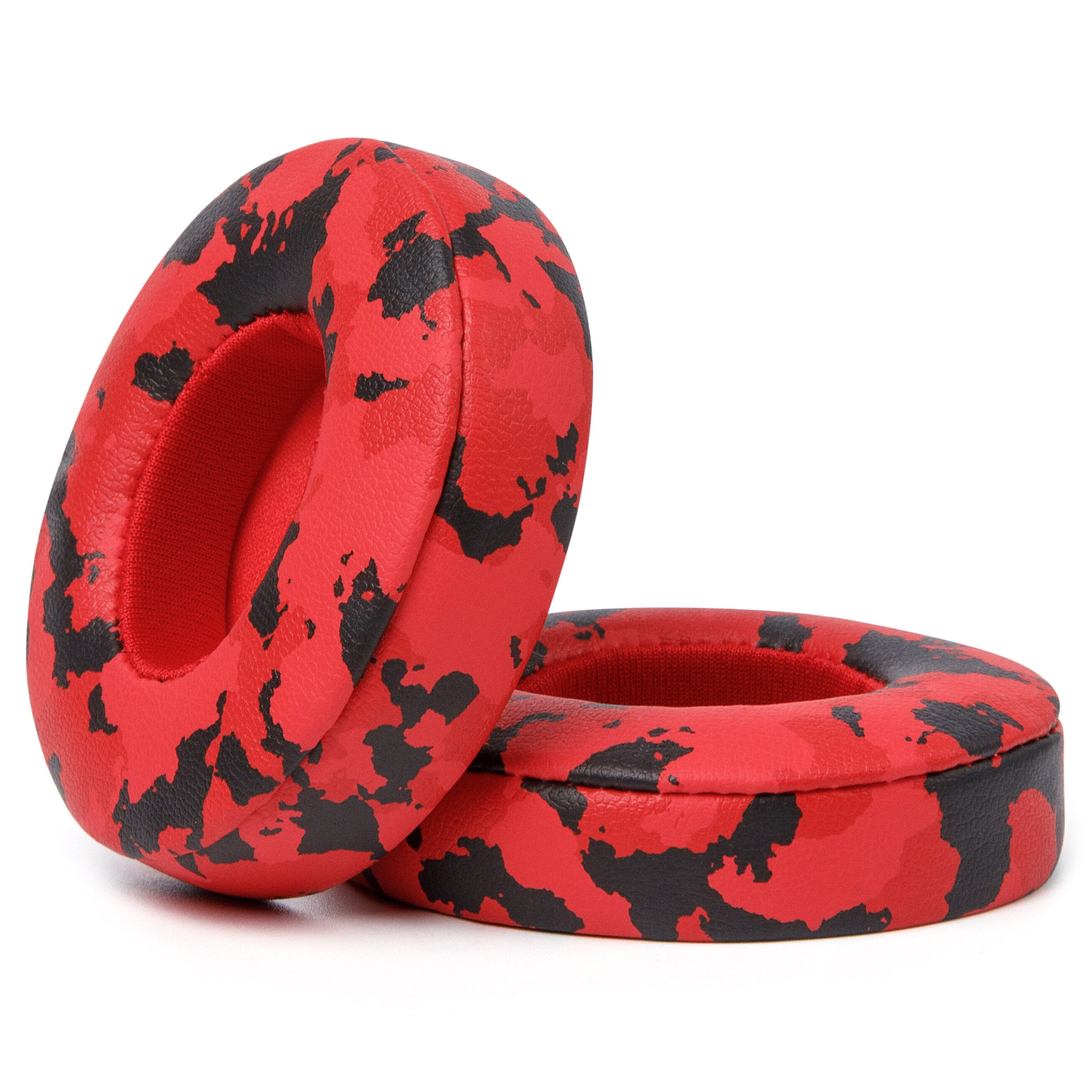 Apos Audio Wicked Cushions Ear Pads Beats Solo Earpads