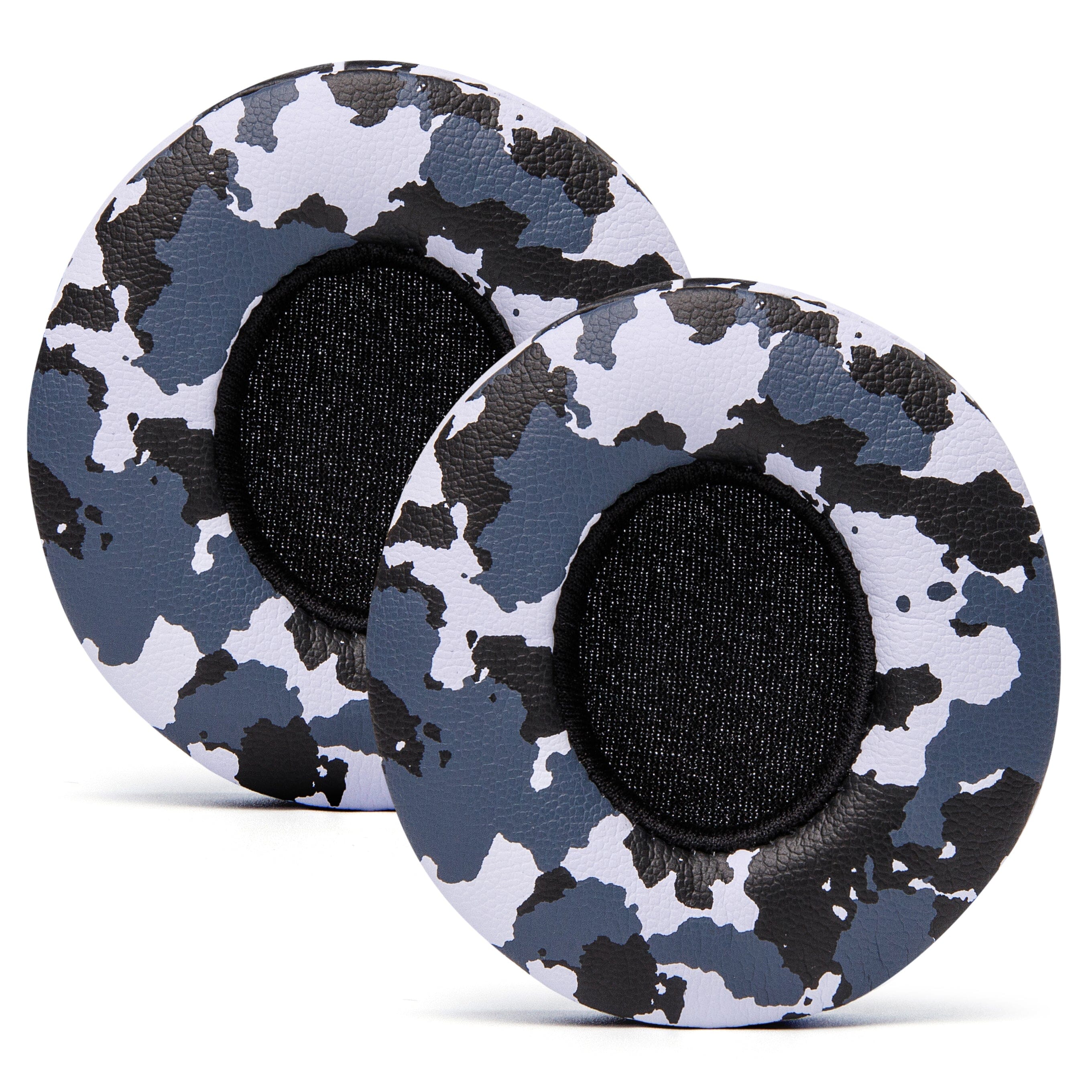 Apos Audio Wicked Cushions Ear Pads Beats Solo Earpads