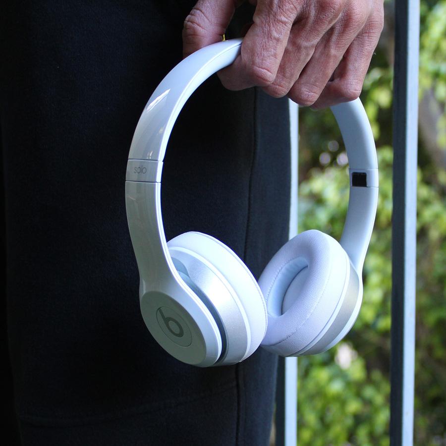 Apos Audio Wicked Cushions Ear Pads Beats Solo Earpads