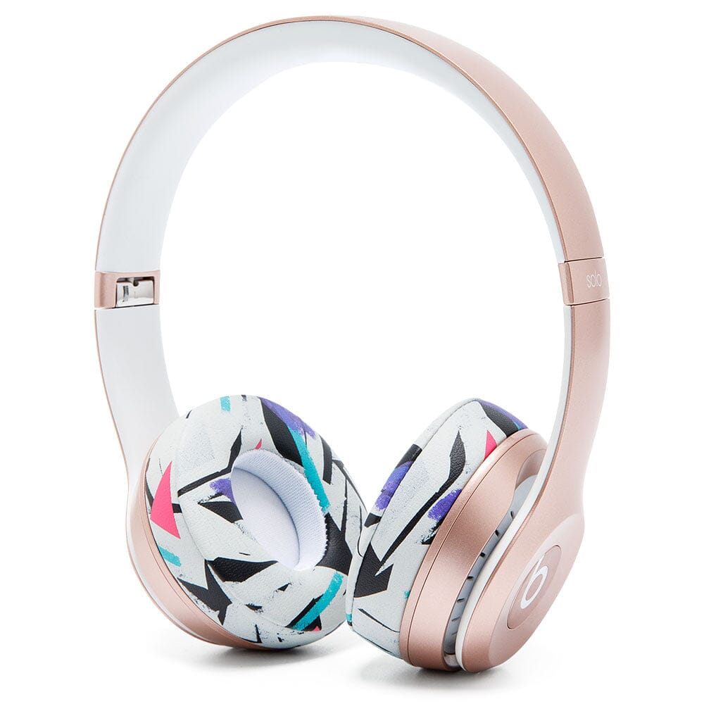Apos Audio Wicked Cushions Ear Pads Beats Solo Earpads