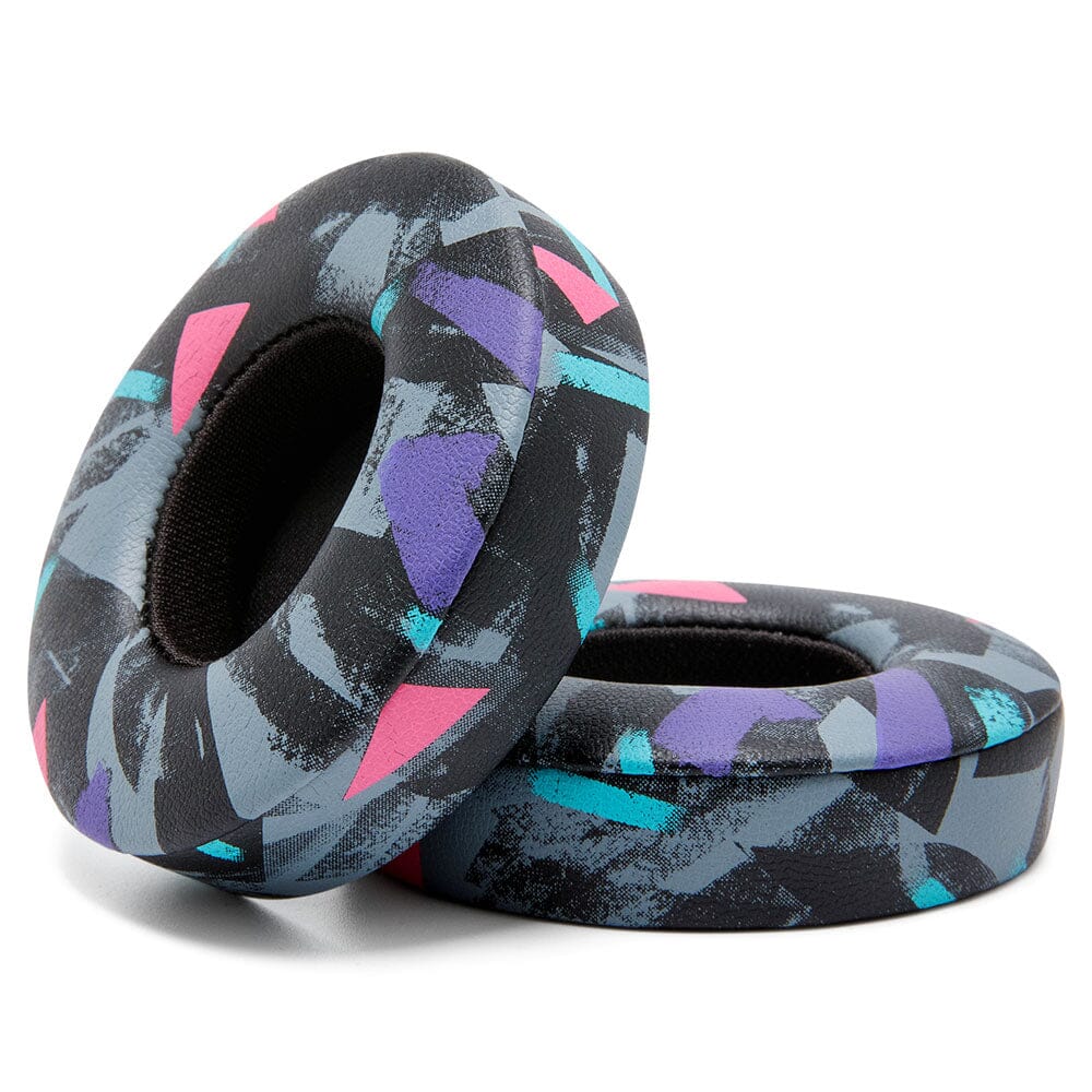 Apos Audio Wicked Cushions Ear Pads Beats Solo Earpads