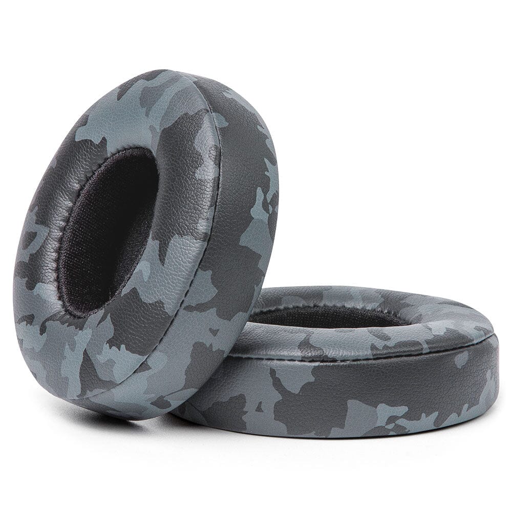 Apos Audio Wicked Cushions Ear Pads Beats Solo Earpads