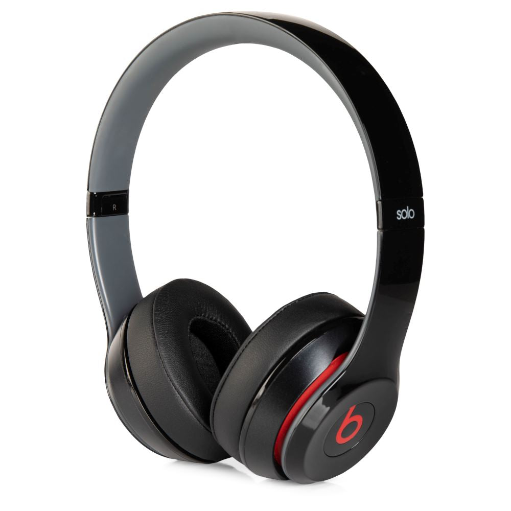 Apos Audio Wicked Cushions Ear Pads Beats Solo Earpads