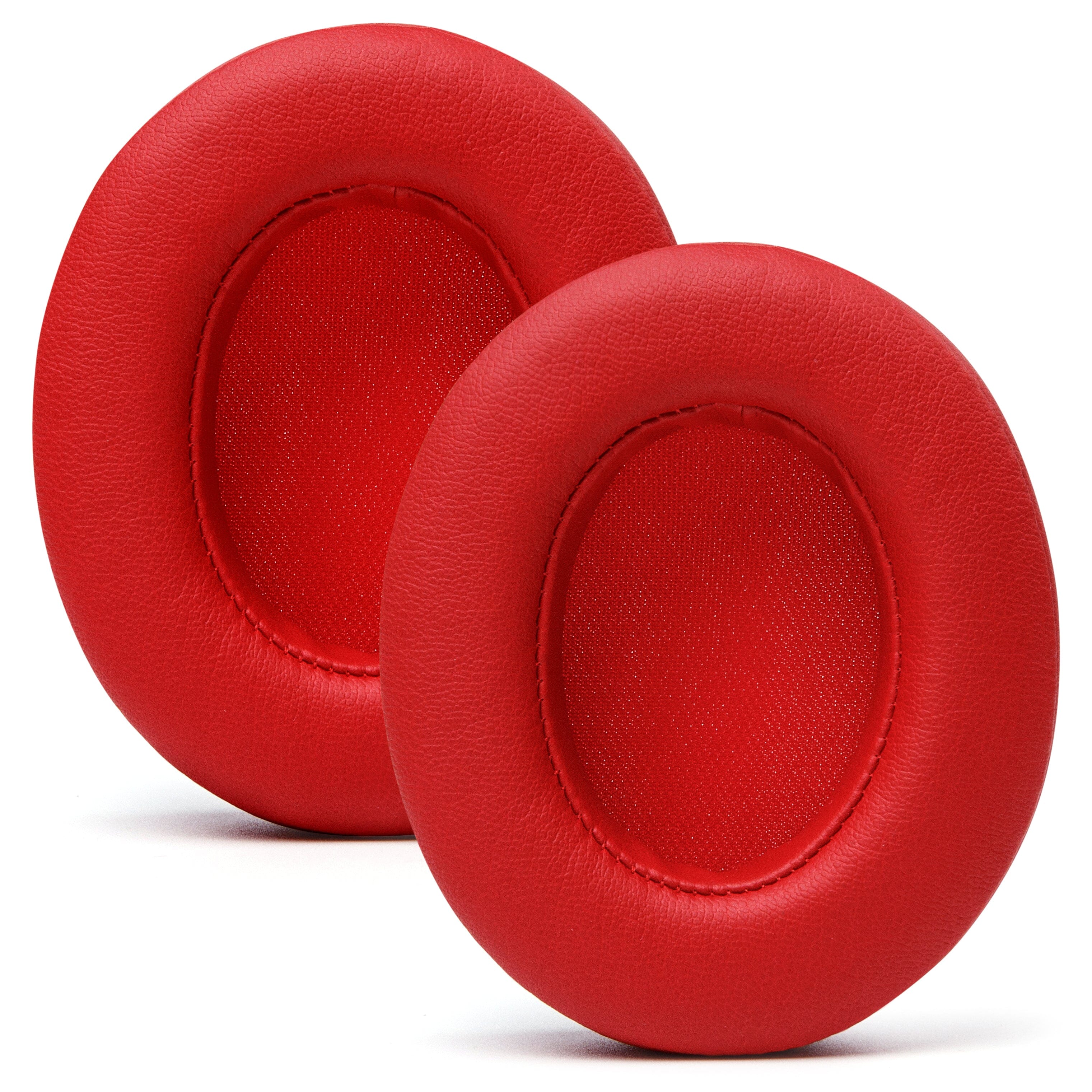 Apos Audio Wicked Cushions Ear Pads Beats Studio Earpads