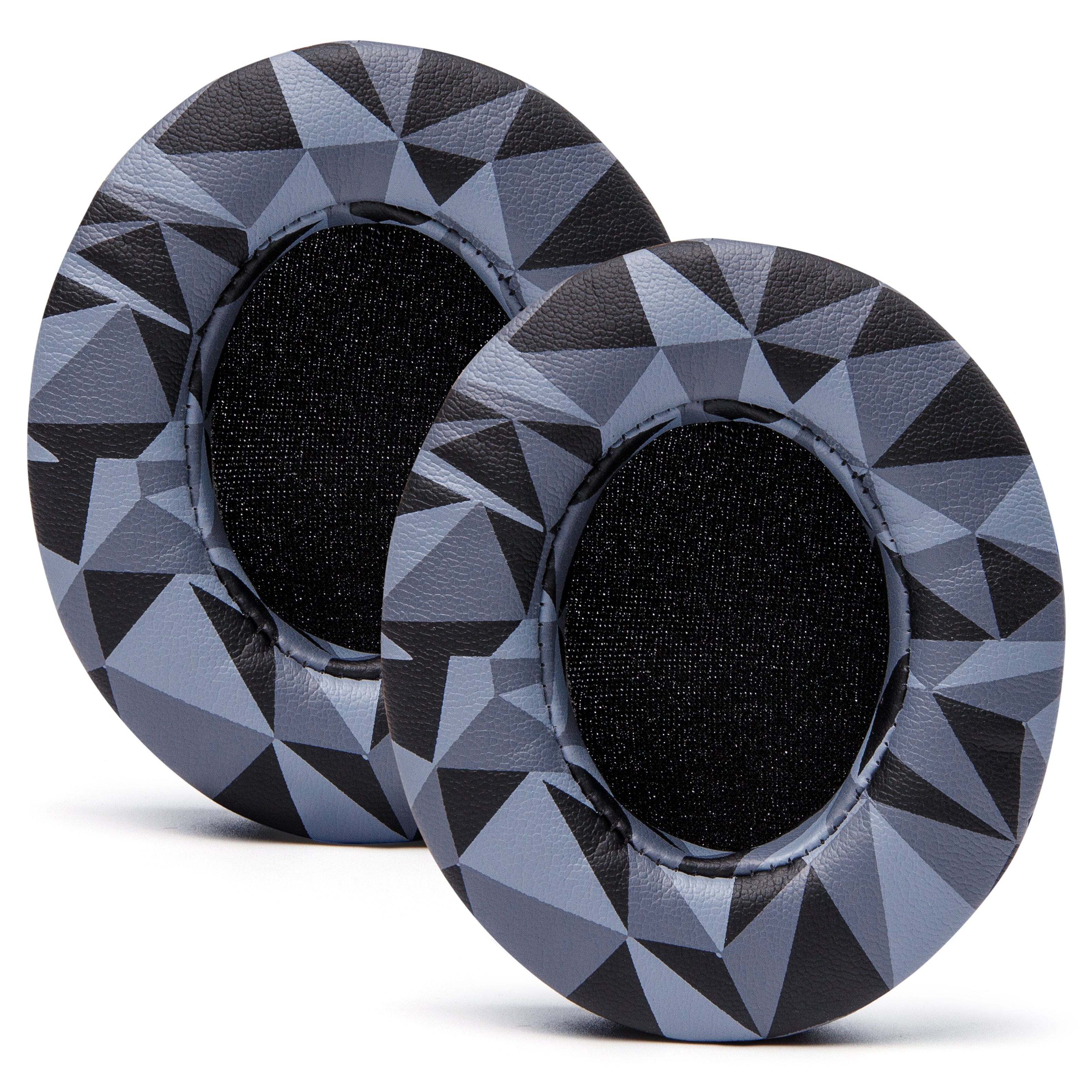 Apos Audio Wicked Cushions Ear Pads Beats Studio Earpads