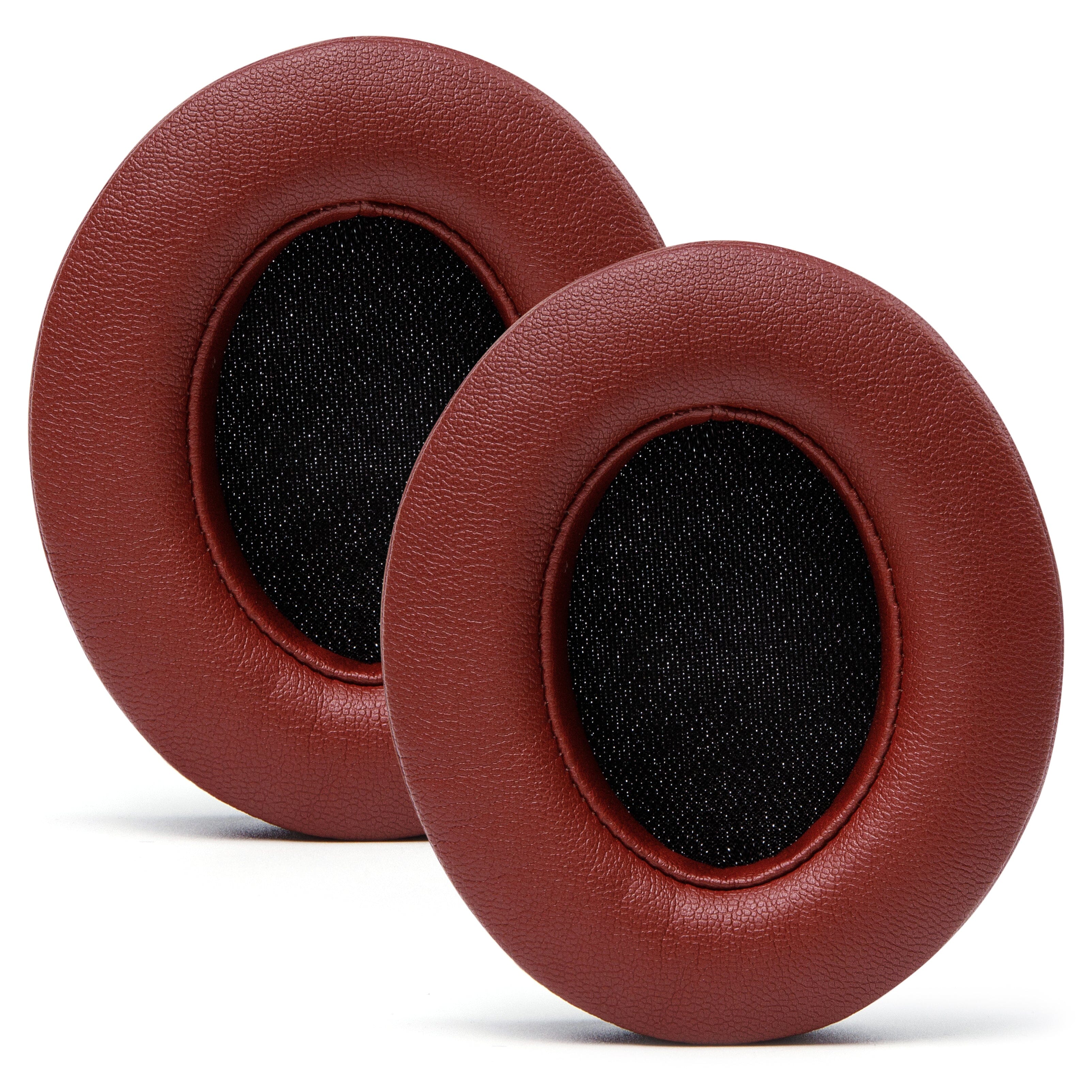 Apos Audio Wicked Cushions Ear Pads Beats Studio Earpads