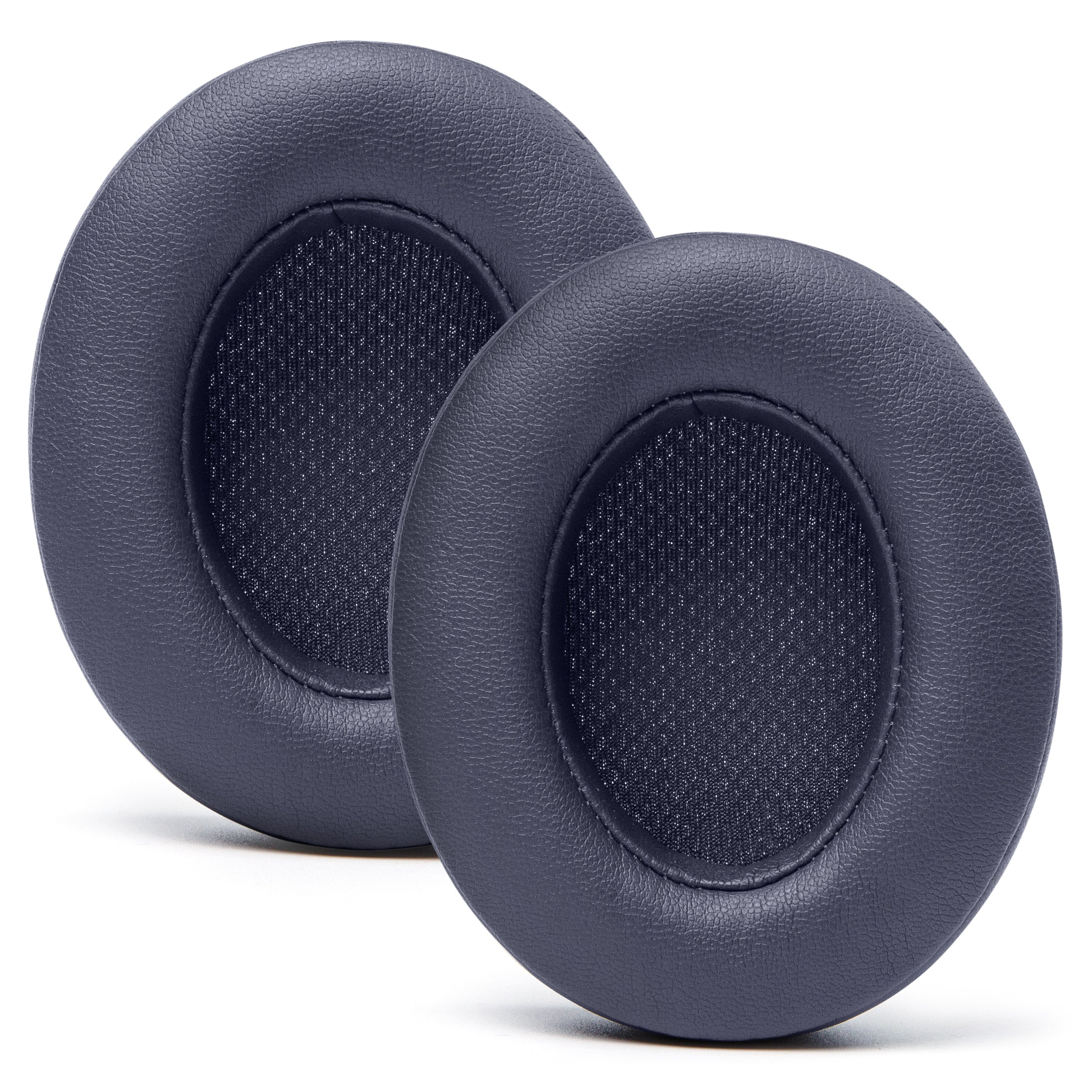 Apos Audio Wicked Cushions Ear Pads Beats Studio Earpads