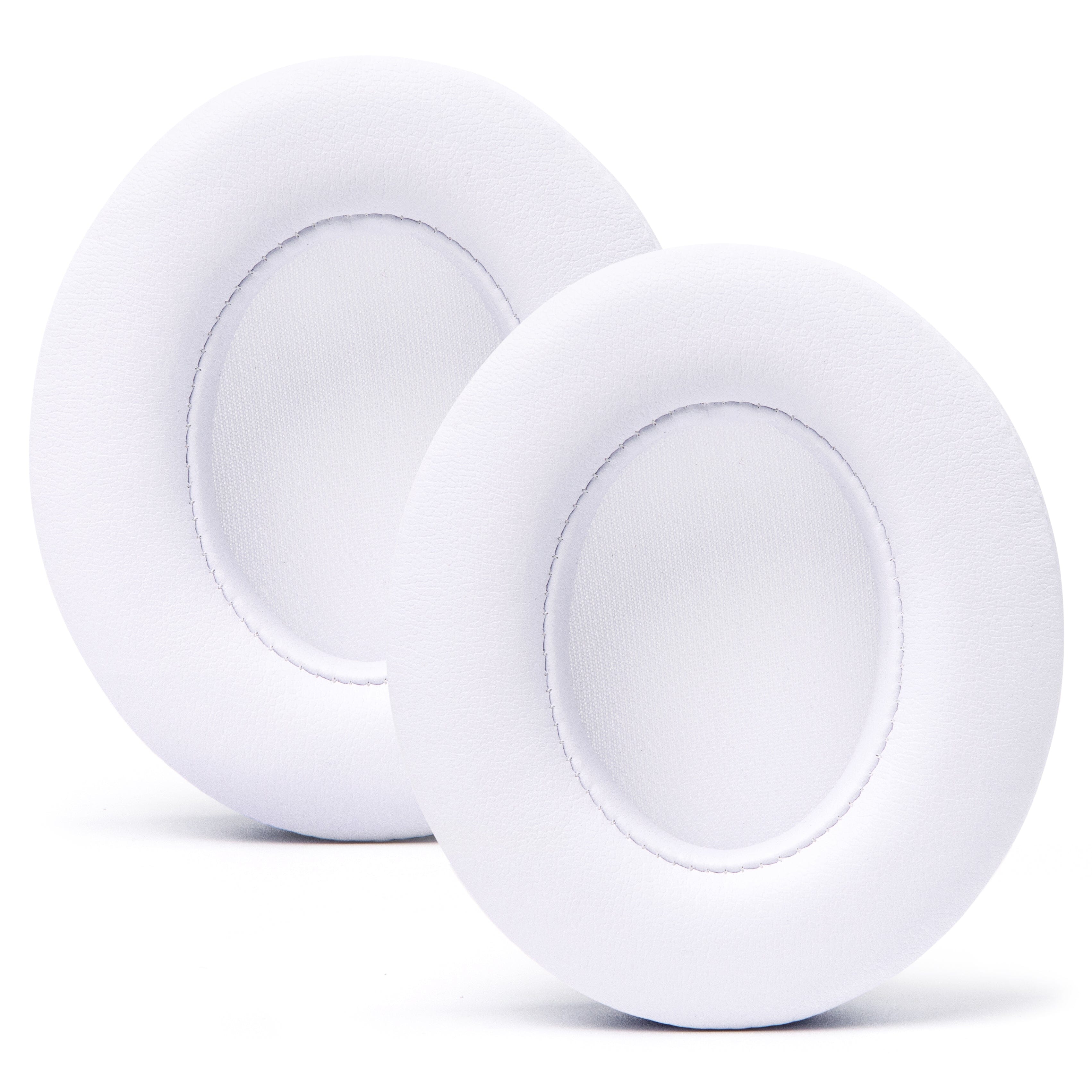 Apos Audio Wicked Cushions Ear Pads Beats Studio Earpads