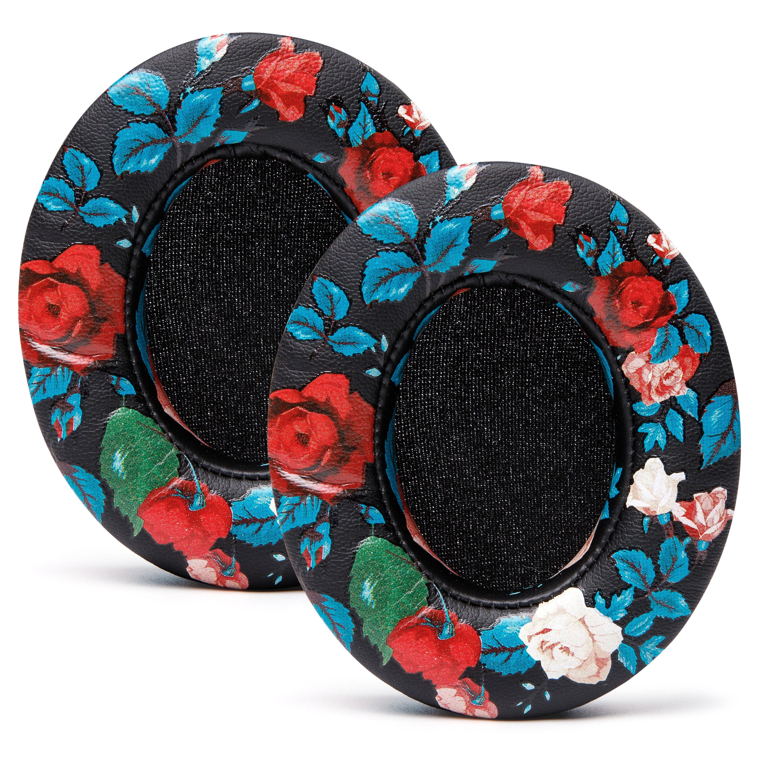 Apos Audio Wicked Cushions Ear Pads Beats Studio Earpads