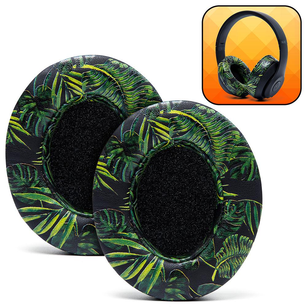 Apos Audio Wicked Cushions Ear Pads Beats Studio Earpads