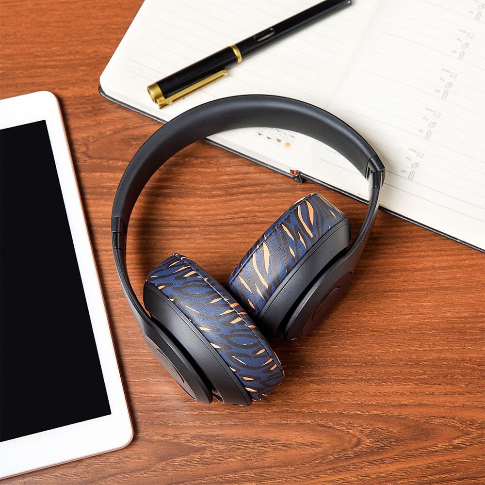 Apos Audio Wicked Cushions Ear Pads Beats Studio Earpads