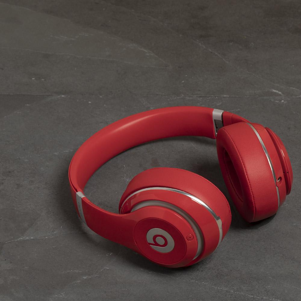 Apos Audio Wicked Cushions Ear Pads Beats Studio Earpads