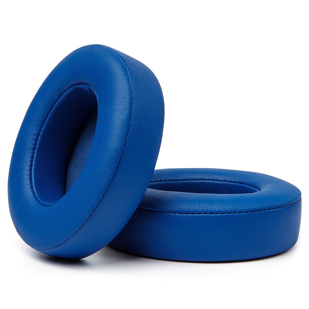 Apos Audio Wicked Cushions Ear Pads Beats Studio Earpads