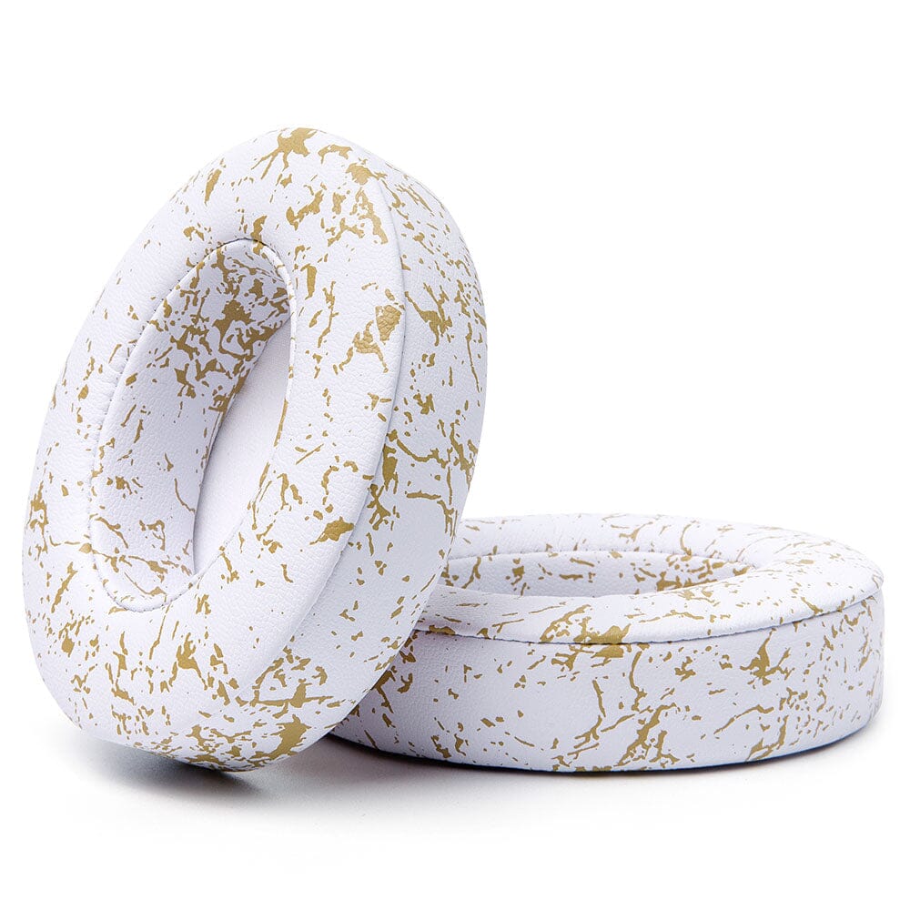 Apos Audio Wicked Cushions Ear Pads Beats Studio Earpads