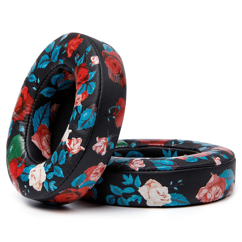 Apos Audio Wicked Cushions Ear Pads Beats Studio Earpads