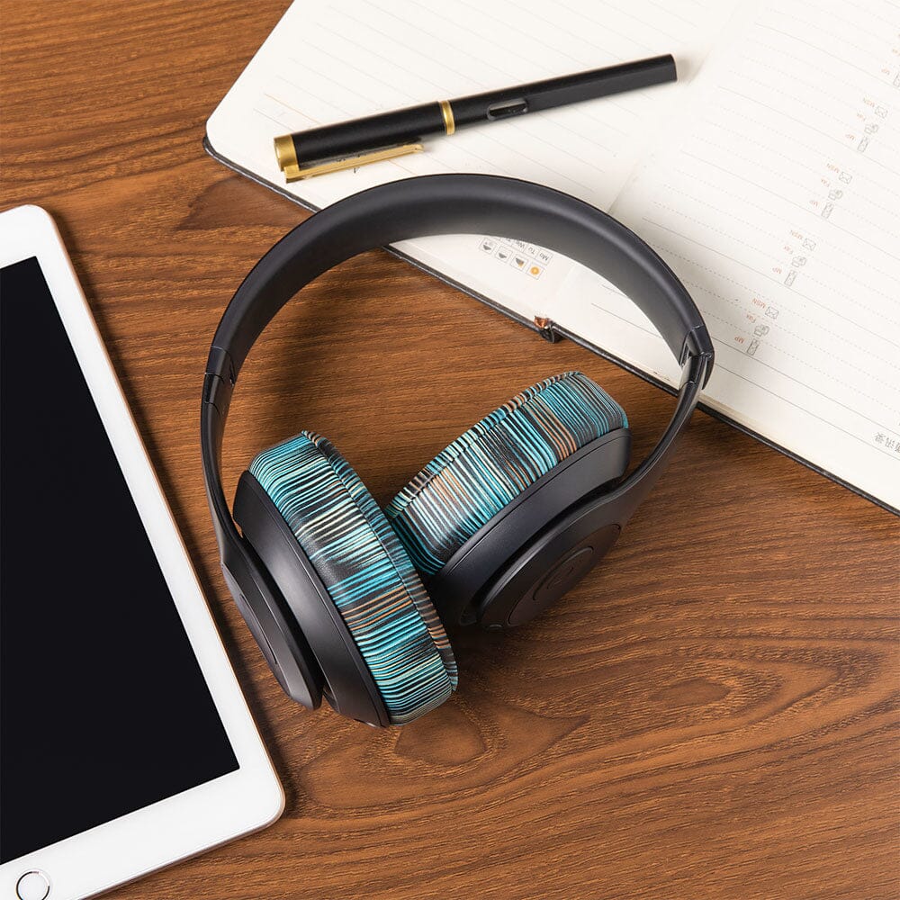 Apos Audio Wicked Cushions Ear Pads Beats Studio Earpads