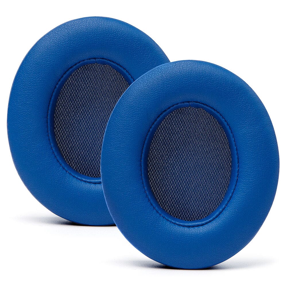 Apos Audio Wicked Cushions Ear Pads Beats Studio Earpads