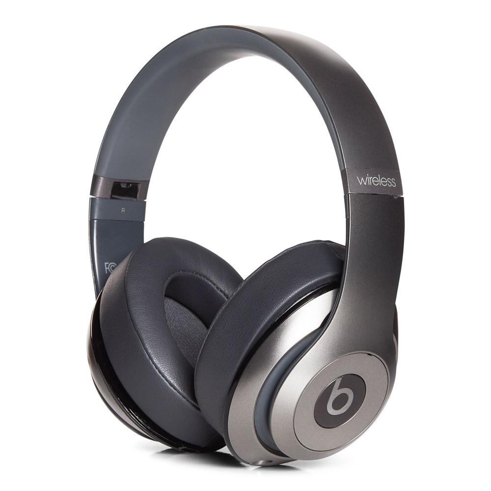 Apos Audio Wicked Cushions Ear Pads Beats Studio Earpads