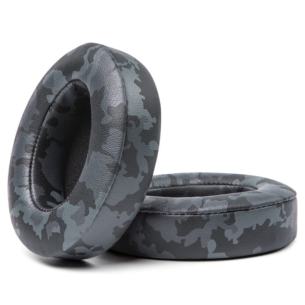 Apos Audio Wicked Cushions Ear Pads Beats Studio Earpads