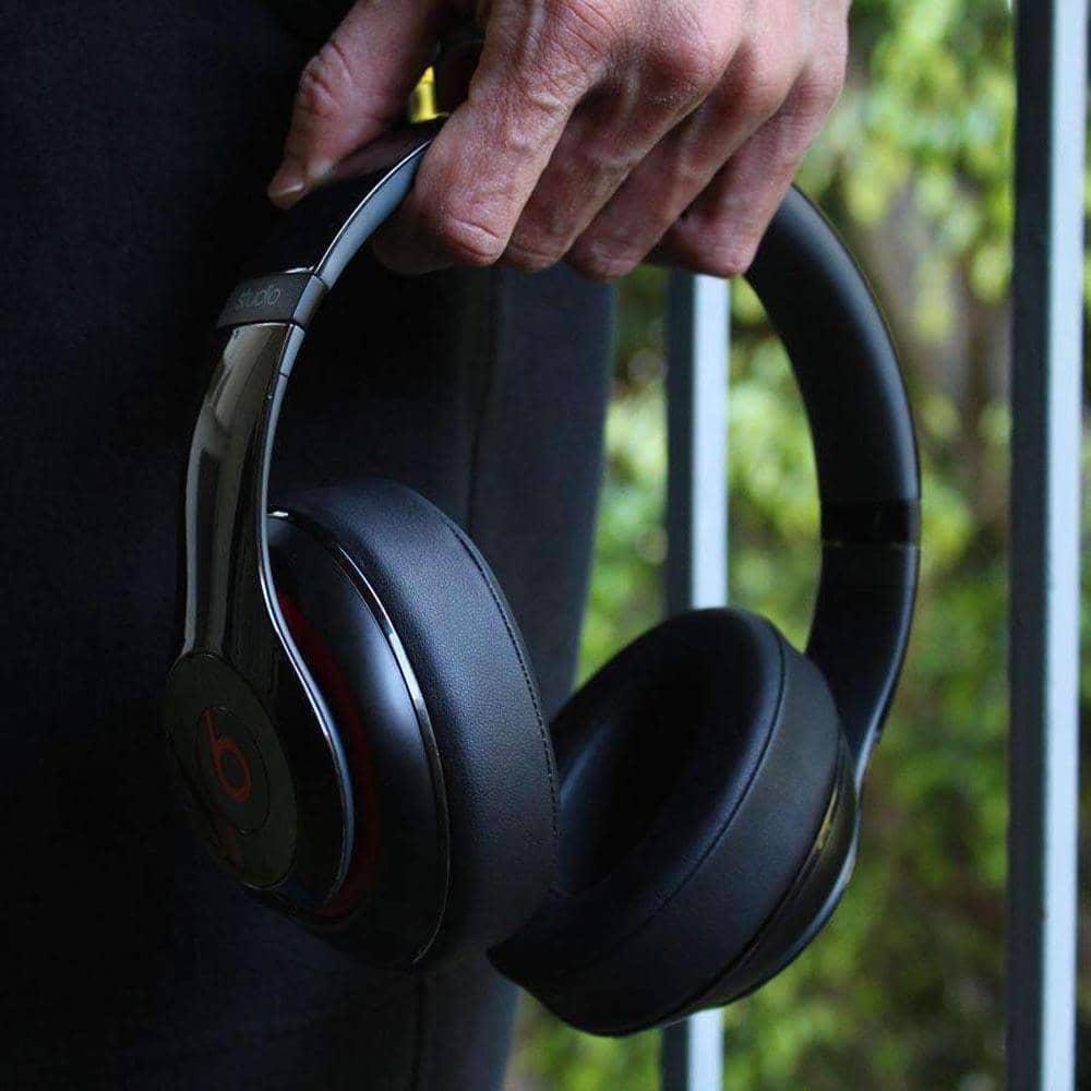 Apos Audio Wicked Cushions Ear Pads Beats Studio Earpads