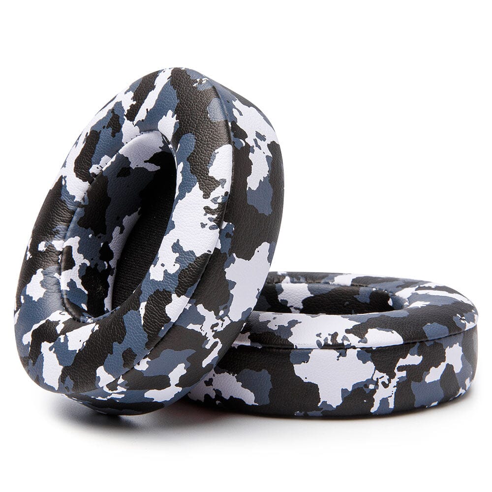 Apos Audio Wicked Cushions Ear Pads Beats Studio Earpads