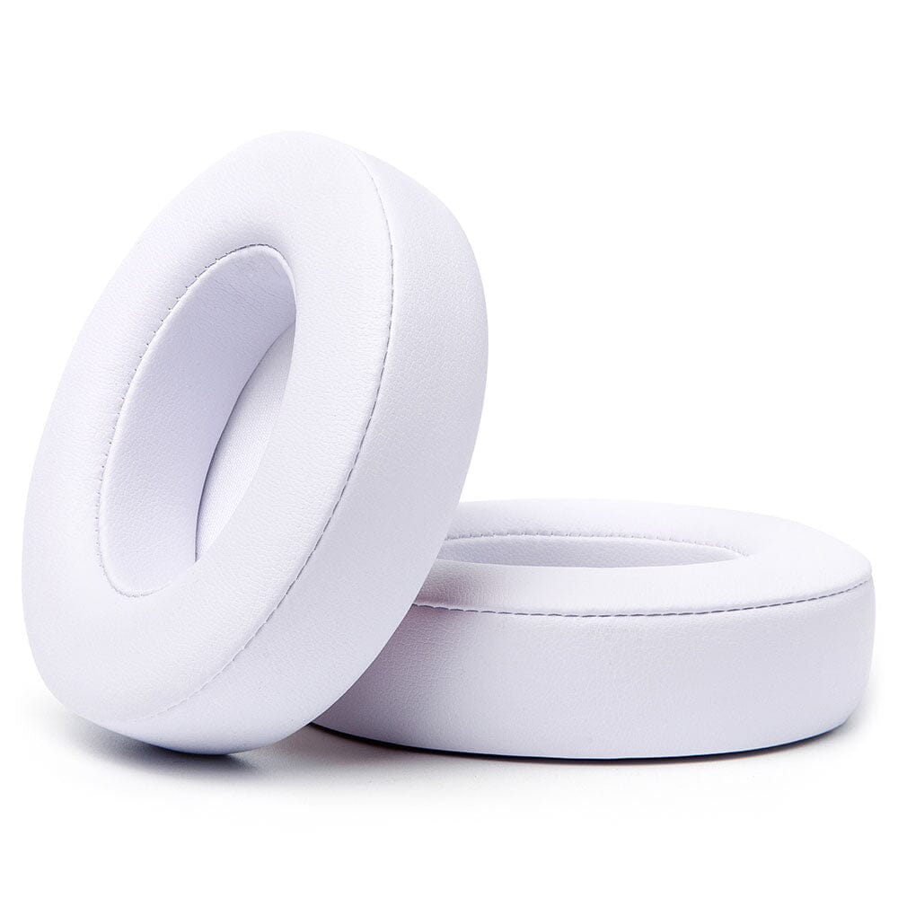Apos Audio Wicked Cushions Ear Pads Beats Studio Earpads