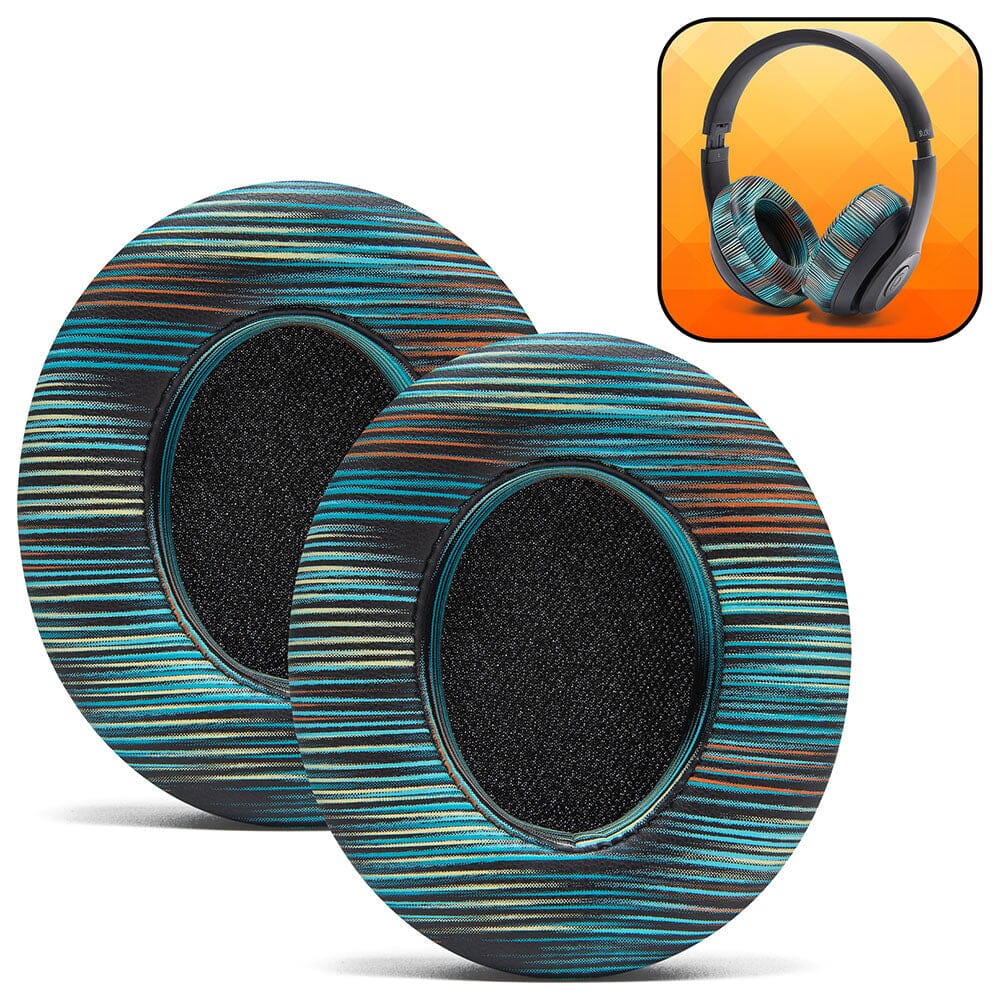 Apos Audio Wicked Cushions Ear Pads Beats Studio Earpads The Simulation