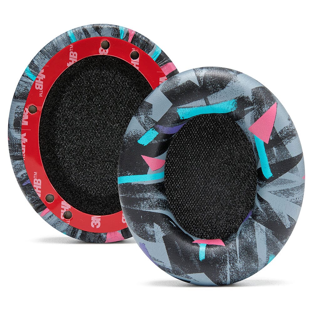 Apos Audio Wicked Cushions Ear Pads Beats Studio Pro Earpads by Wicked Cushions