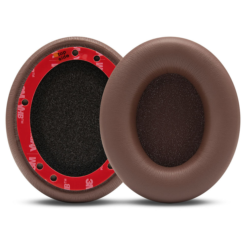 Apos Audio Wicked Cushions Ear Pads Beats Studio Pro Earpads by Wicked Cushions